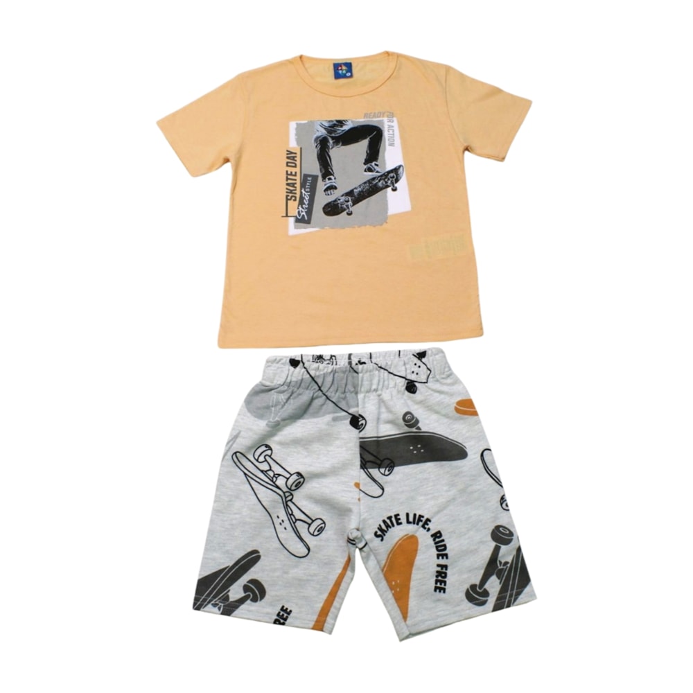 image_45c36149-09f8-4a10-9f15-265d161b836b