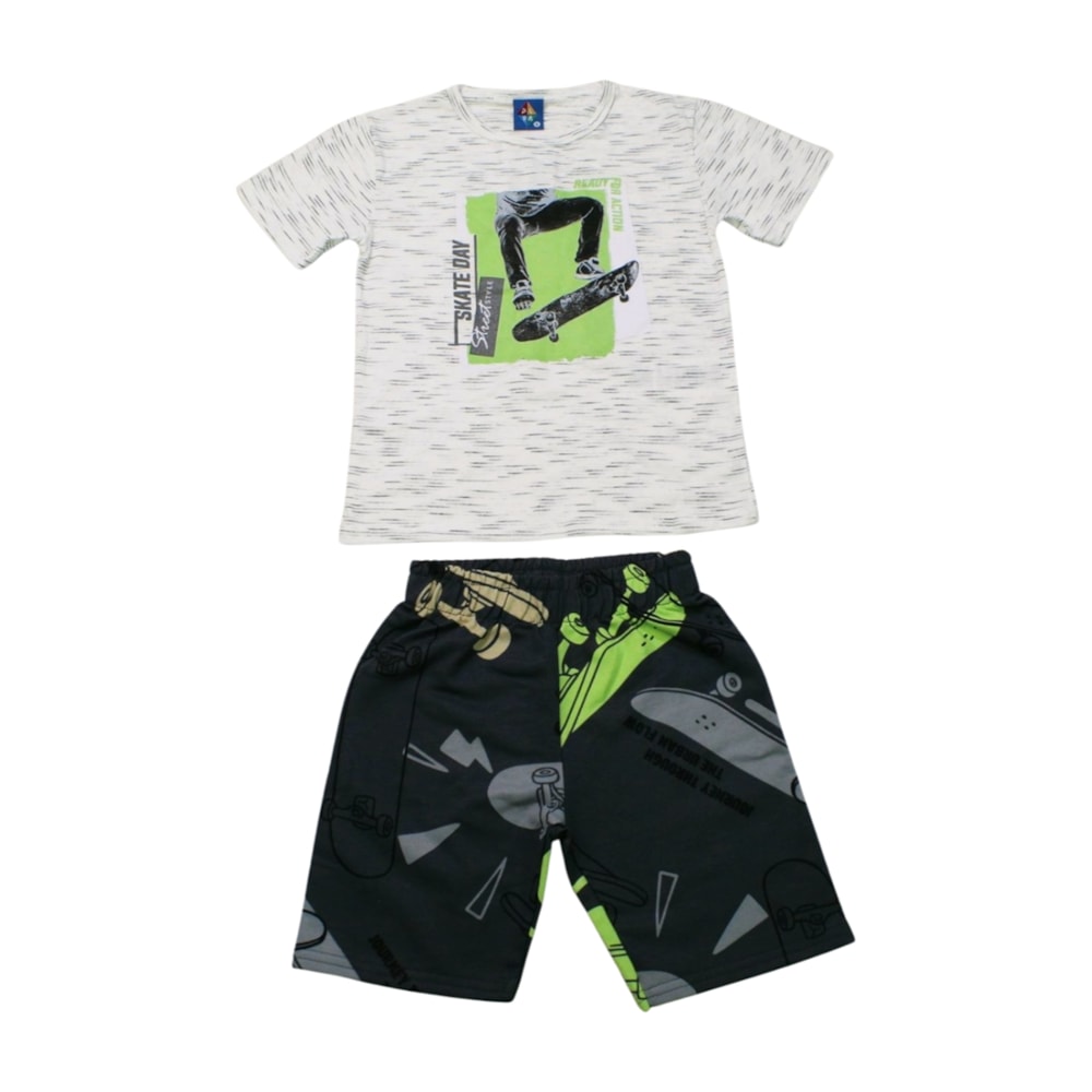 image_eef1febe-0d3d-4958-bf74-54d16645154f