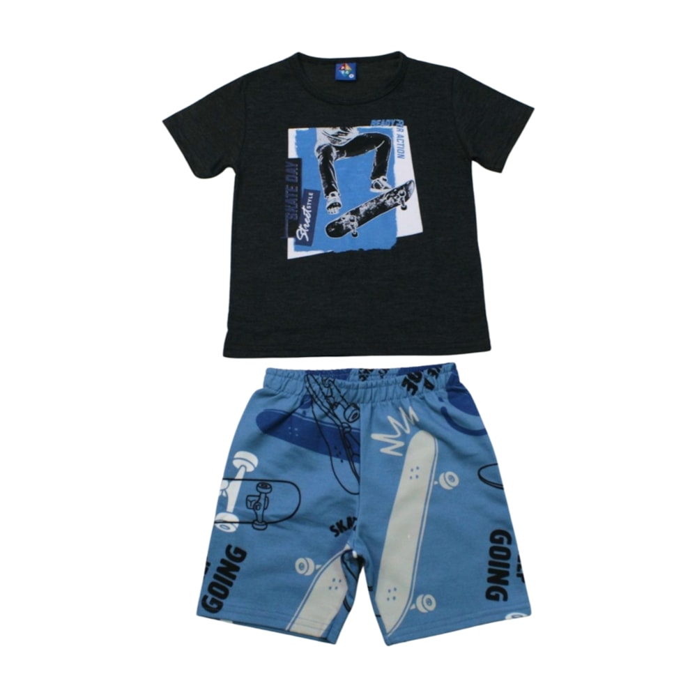 image_ee426e2e-7d5f-45db-9bef-5e25c8911344