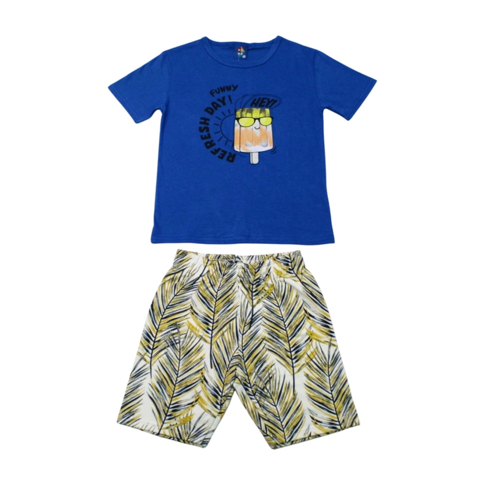 image_814e400b-0ae6-4edc-ae97-08963cd2b08f