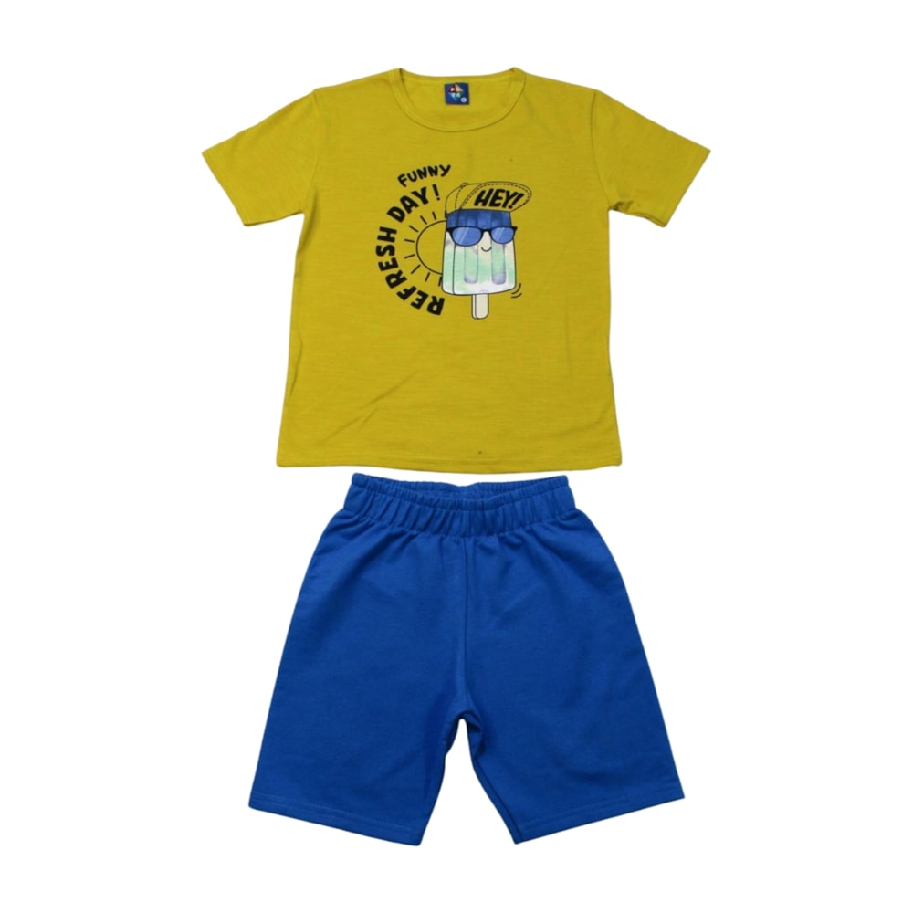 image_e5a59371-49ca-4aaf-9c22-9dac872d6bac