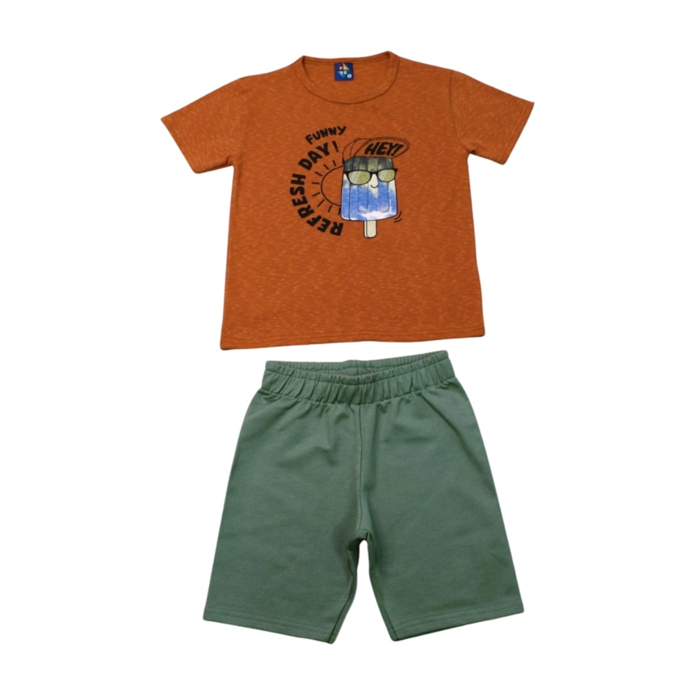 image_d9d45389-ac7d-4b4c-ac61-71e18595d3aa