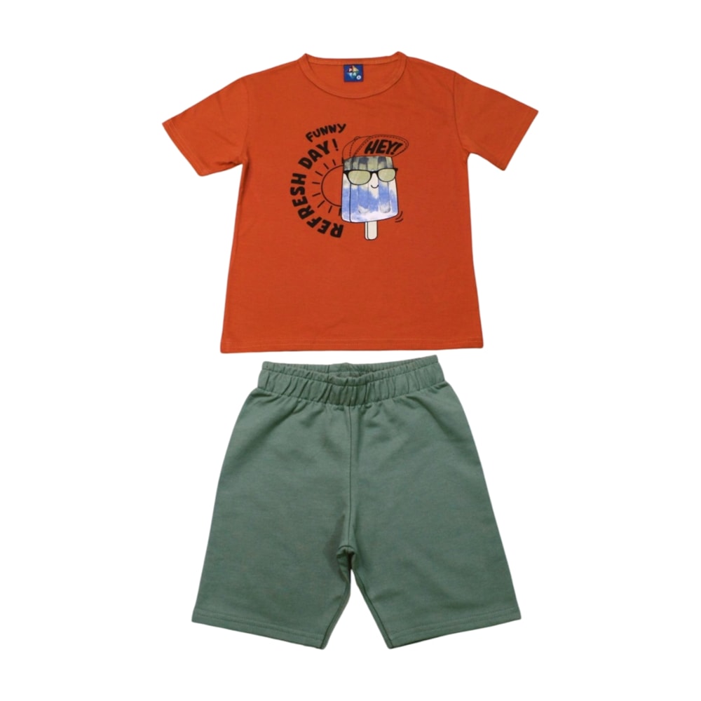 image_7f34130b-0a6d-4562-81c3-f1acbd94109b