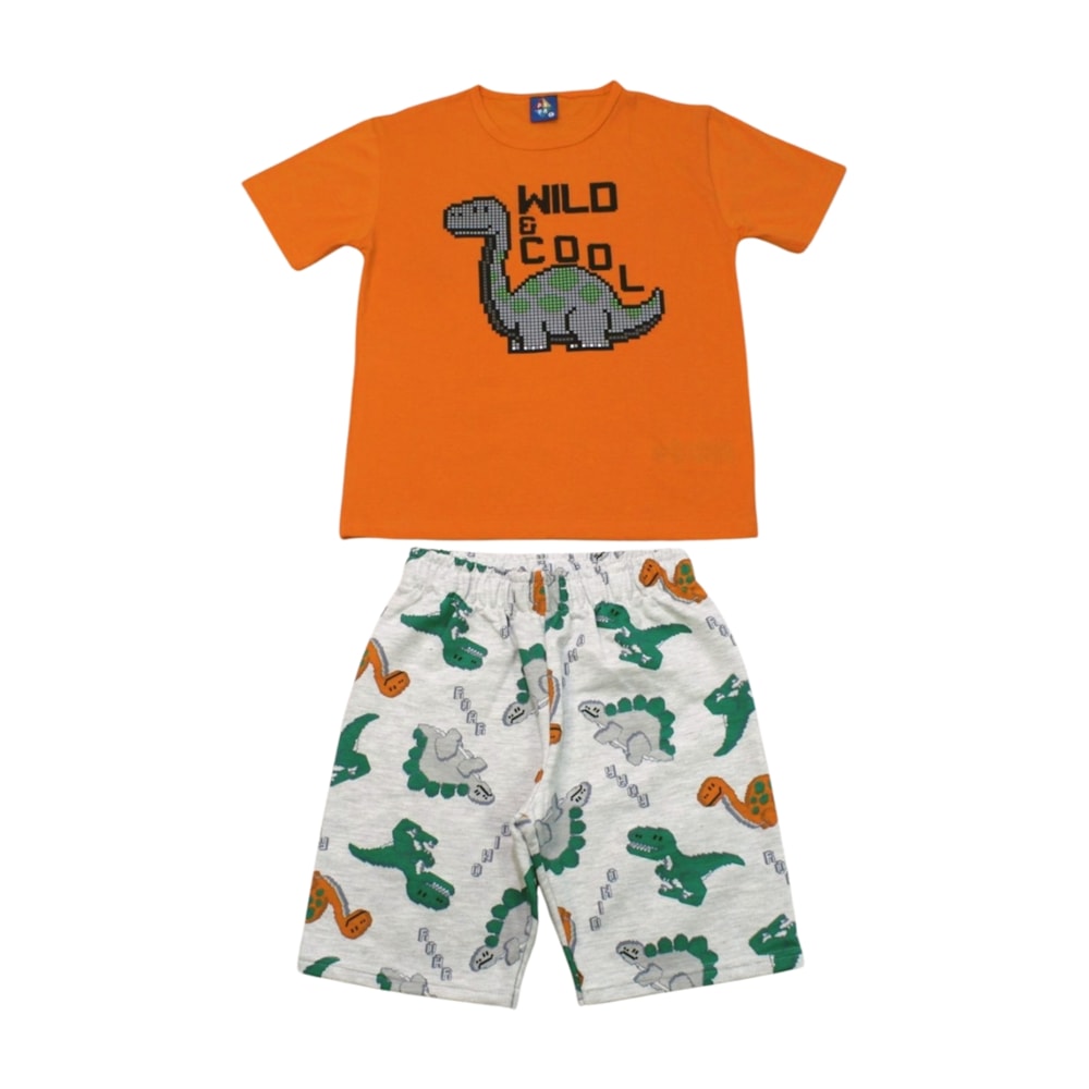 image_a51cb412-db66-4989-b5d3-5adfdac30878