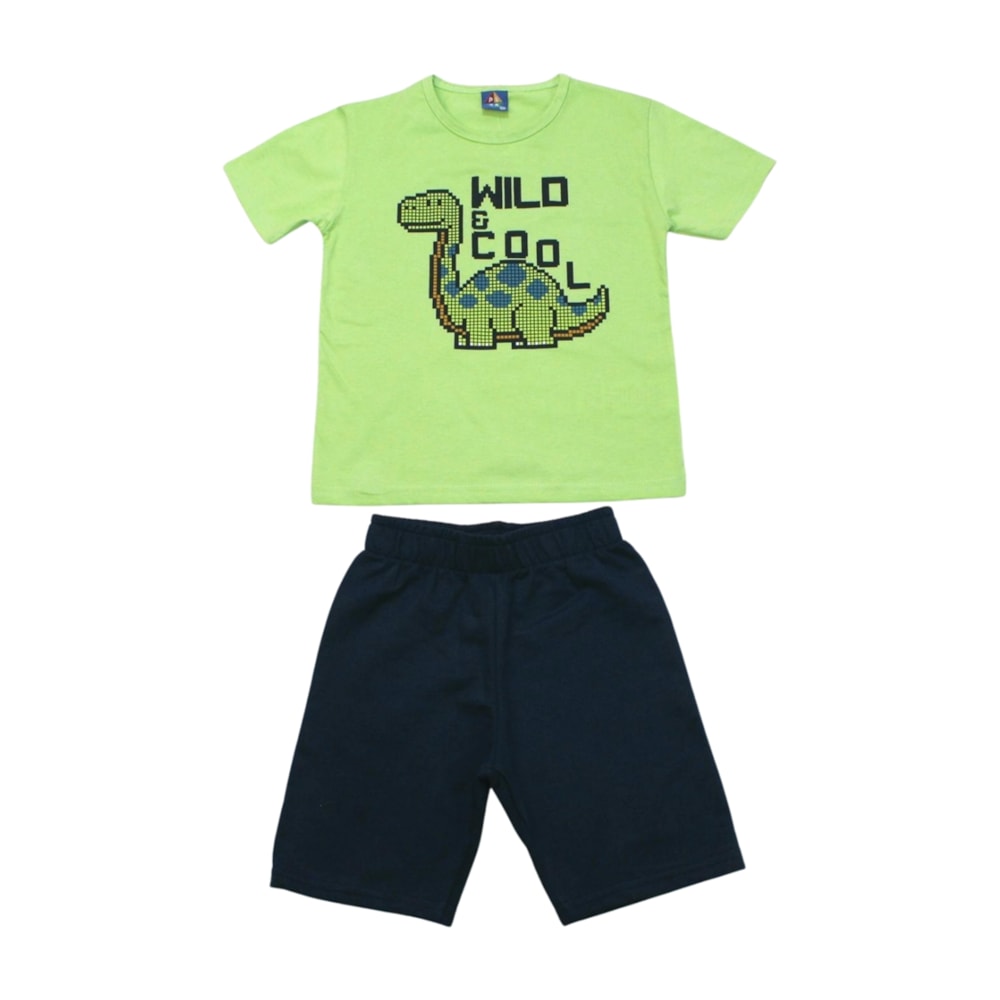 image_3f46dfae-28fd-4323-926d-e8d9aa7bf38c