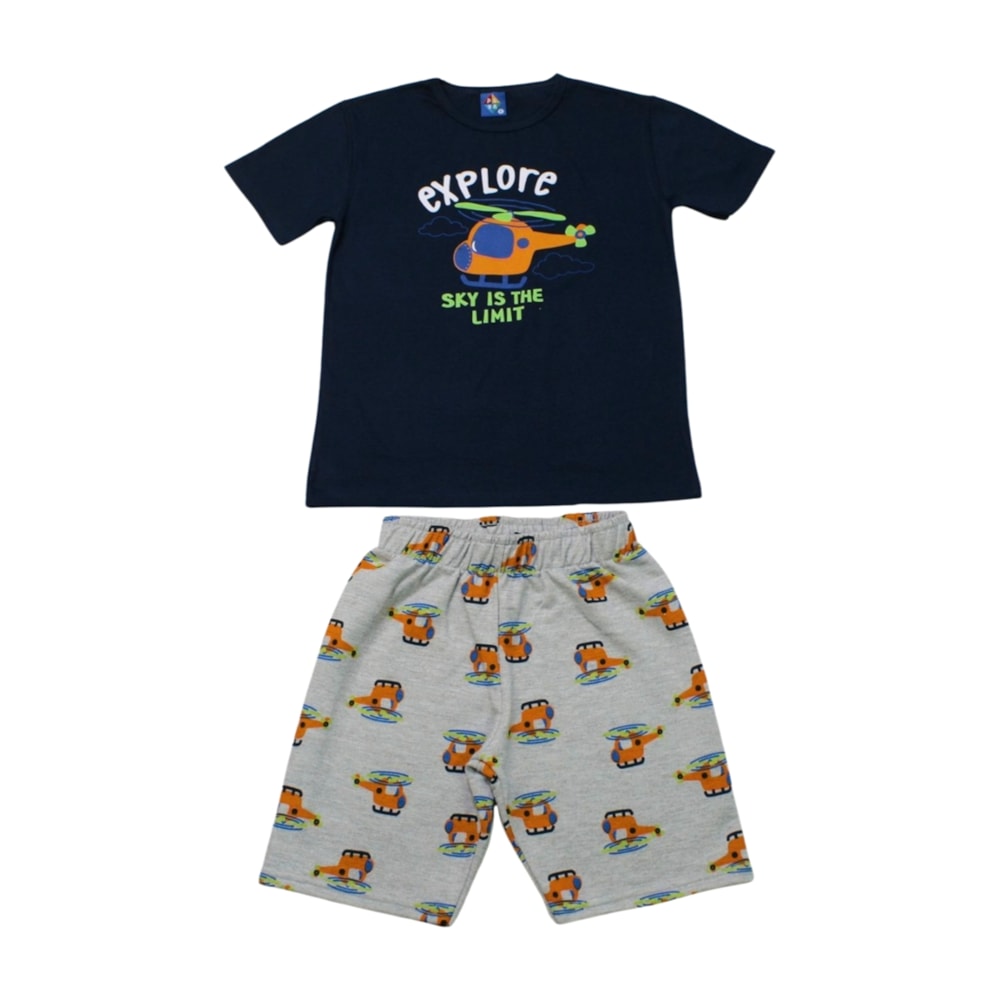 image_8a7f309c-281d-4e32-8e8f-780007fa1b89