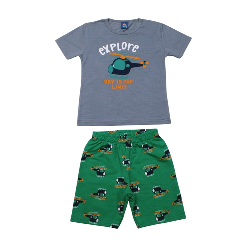 image_feeff9c2-5170-4f69-828a-3e6131de883c