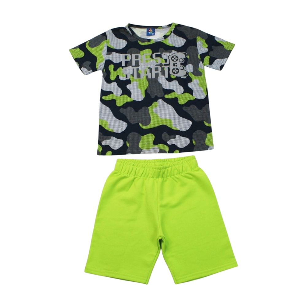 image_783d2066-438d-4ace-b469-a3446102b78c