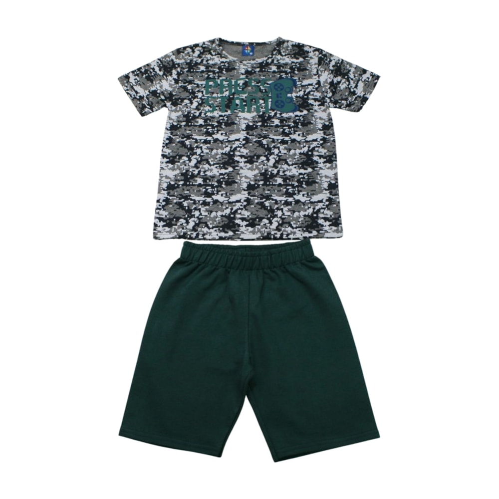 image_379a8348-eb95-4061-ab88-60b67e87491f