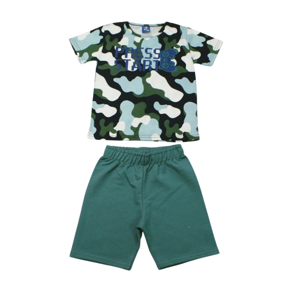 image_29051999-5886-4336-a157-8e24f2c69096