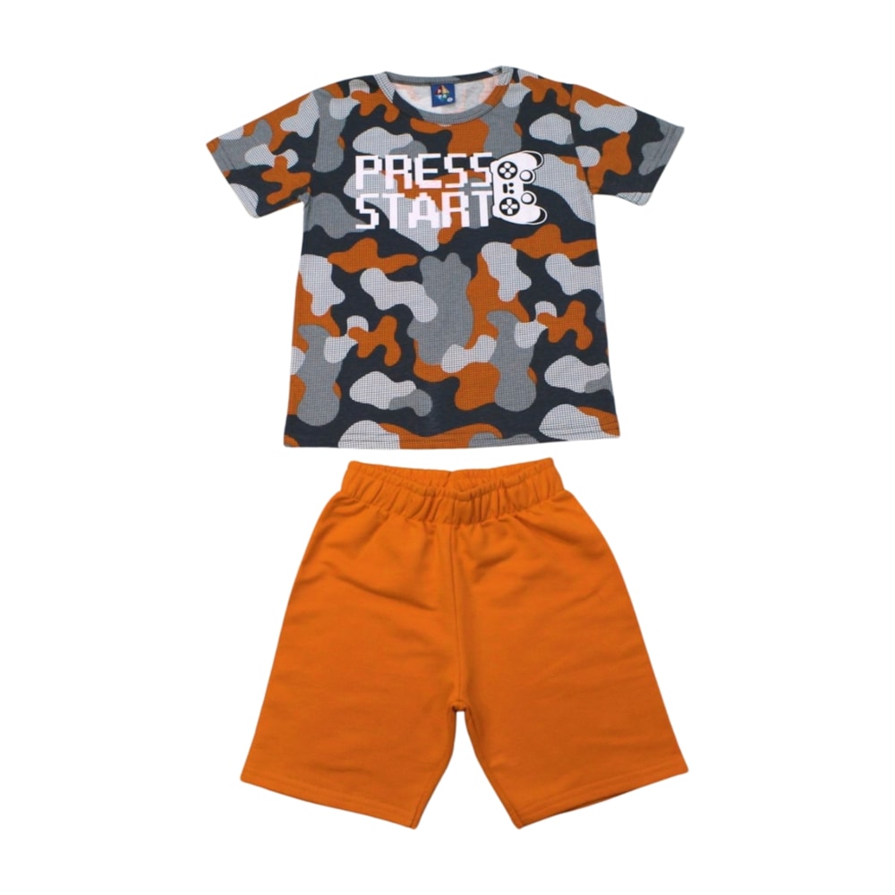 image_f9b6c9e7-7504-453c-ad17-257b0aac86d4