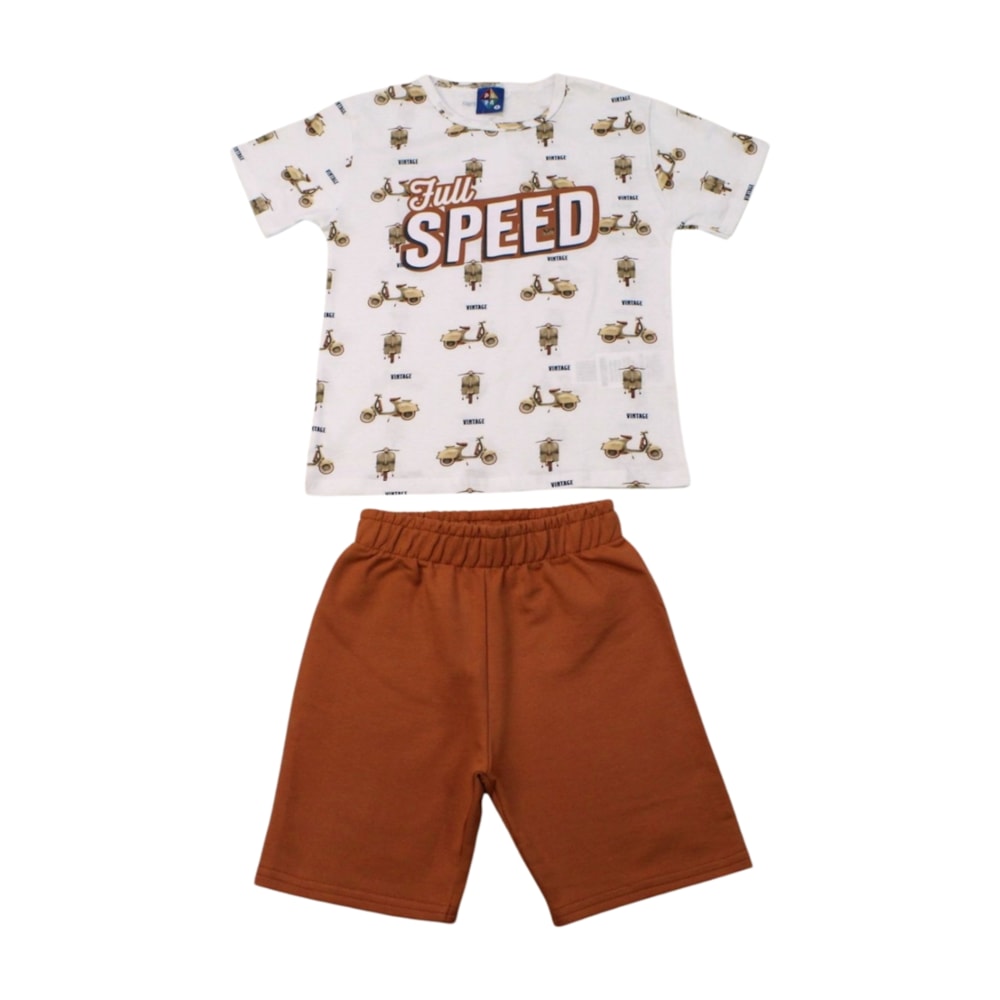 image_446d3639-efff-4321-b93a-7ac45d690e3e