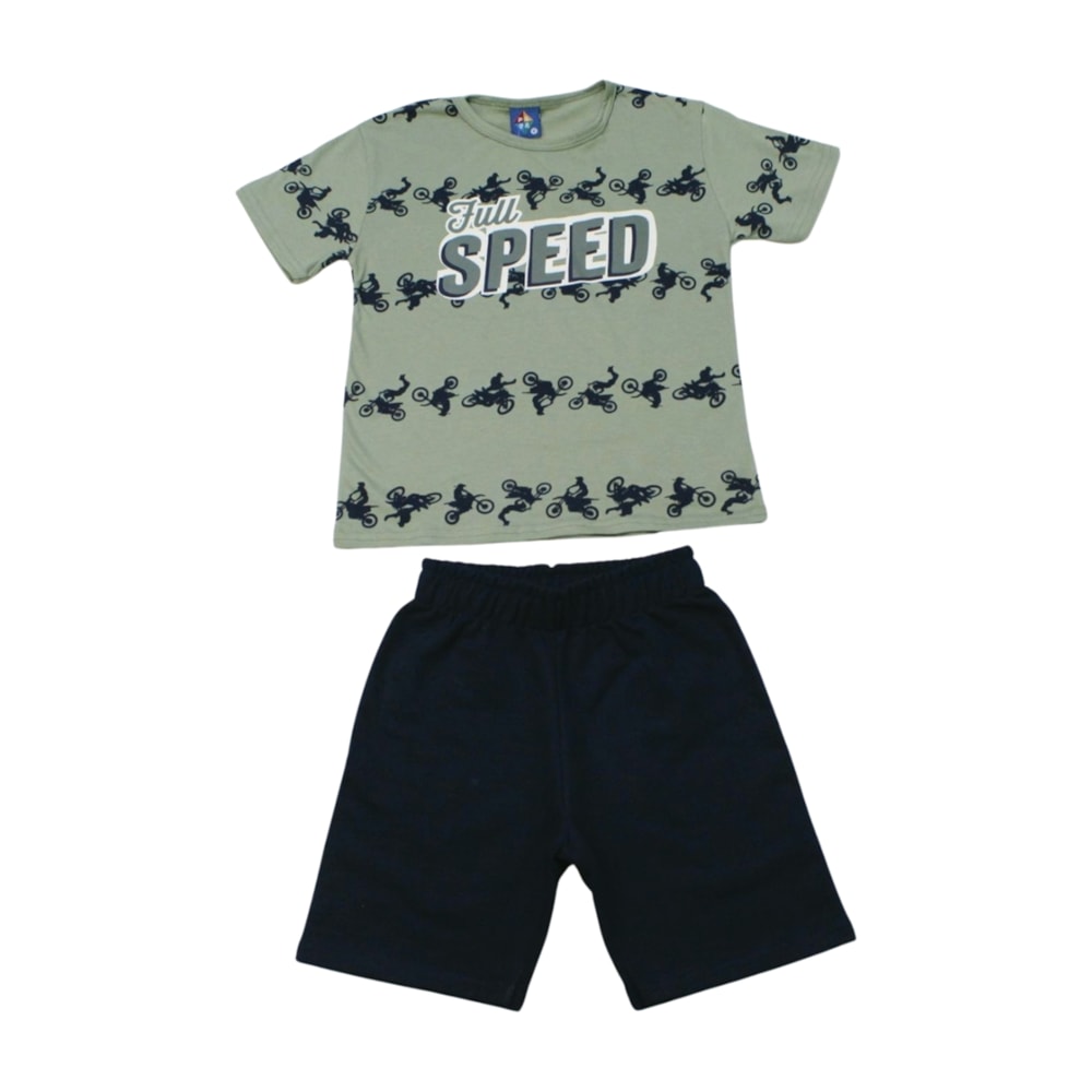 image_f880c2a2-36e9-4f97-bbdb-81875430cf1f