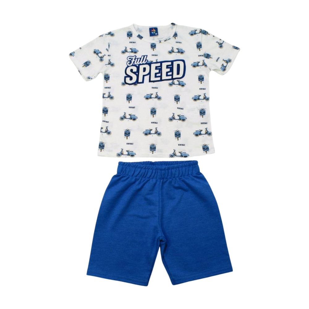 image_d69e02b9-2a23-4935-a276-106db464b9c6