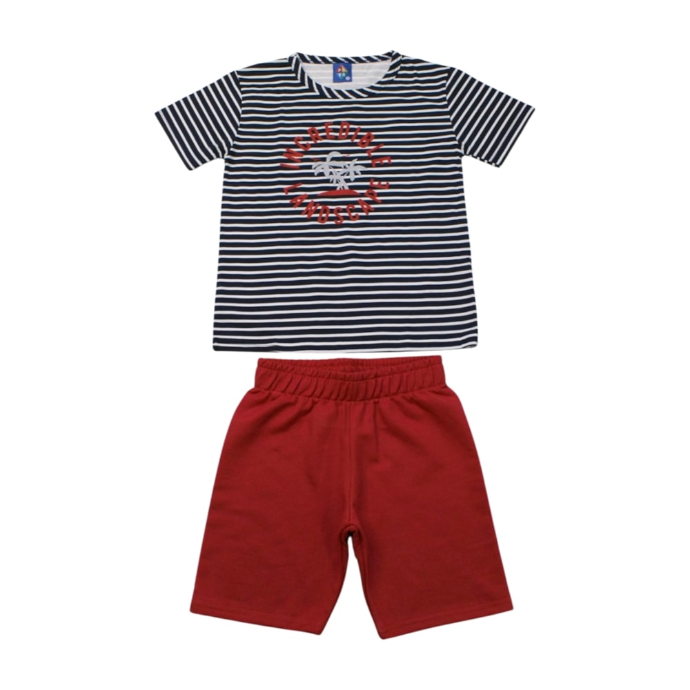 image_32cedc9c-b045-440e-9268-976a3a01f49d