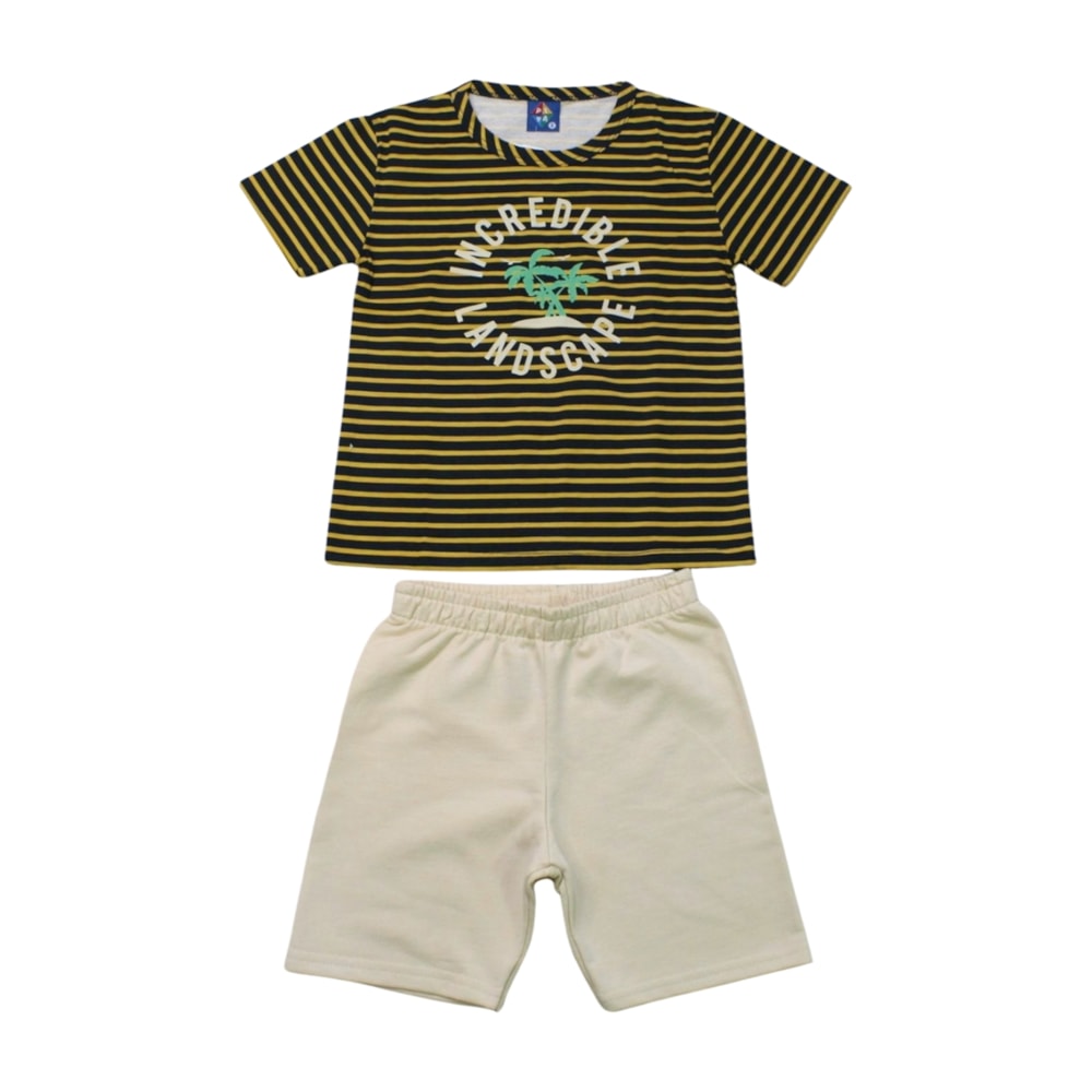 image_dda9255a-70f8-479f-8e52-6baee0573117