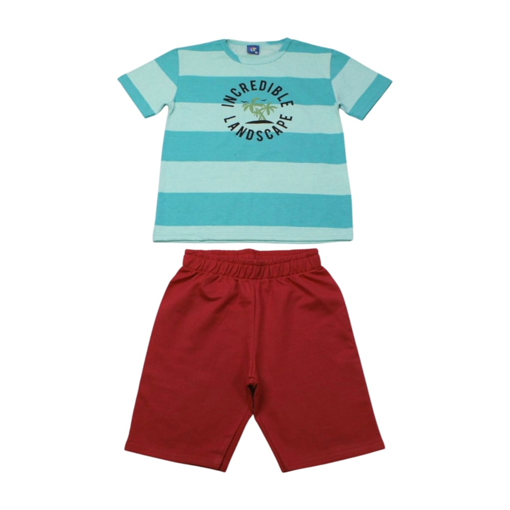 image_0003f9e1-b99a-4600-8b3f-f29032752b41