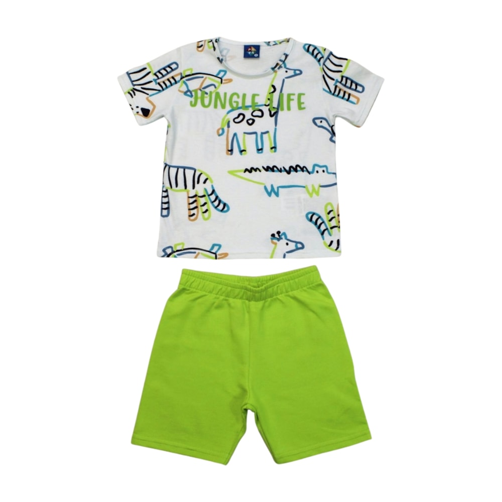 image_a0c3cbda-9d1e-4951-a255-ce453b591416