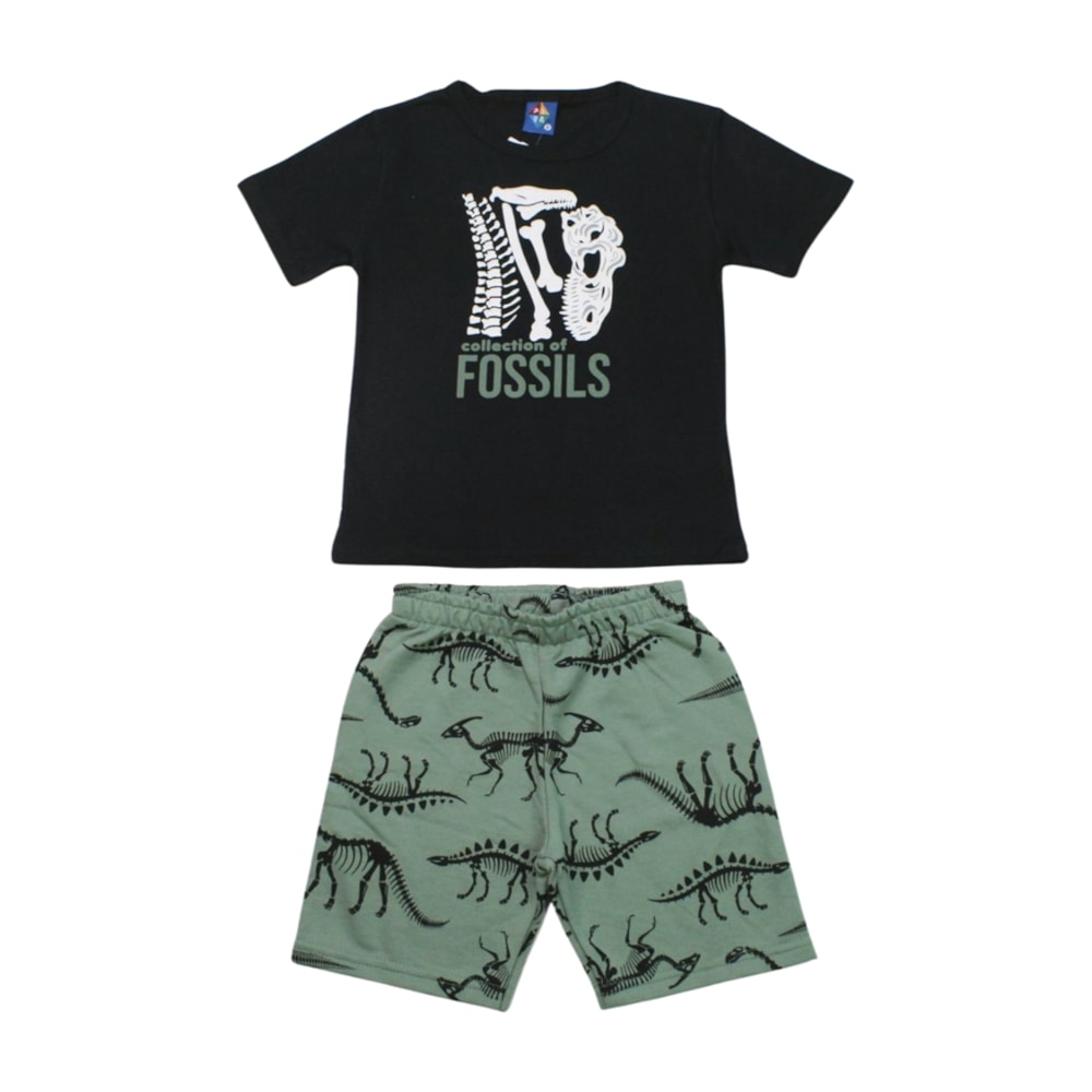 image_676b23a9-dd8a-4550-a478-f7fcbd214cb6