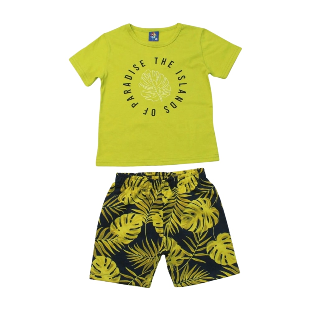 image_71021ab3-01f1-47e5-b40a-1a3aa00c6926