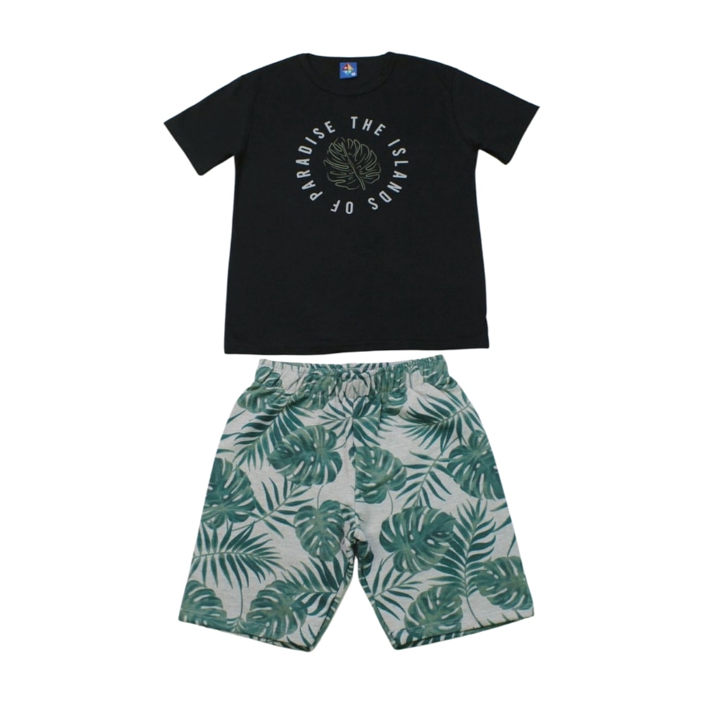 image_031dc929-f735-4e59-b36b-78573a108334