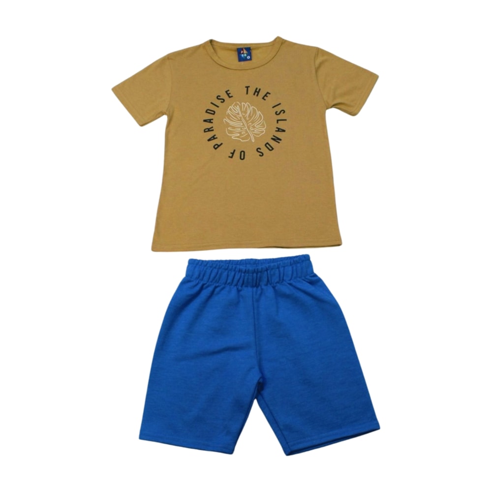 image_49a4cbc1-ac6b-4524-a745-14cb9b83b52f