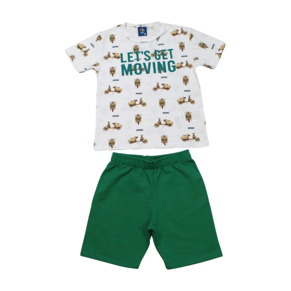 image_008114b0-48f7-4267-ac2f-9ba531112fb5