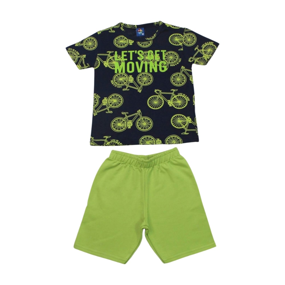 image_798c671c-e24e-4530-8324-f5950cdcede4