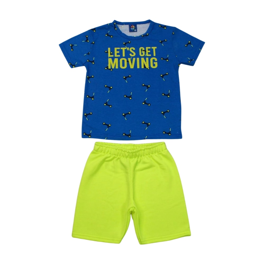 image_052f3d3b-ffad-4a14-a3c4-122f5aa871a1