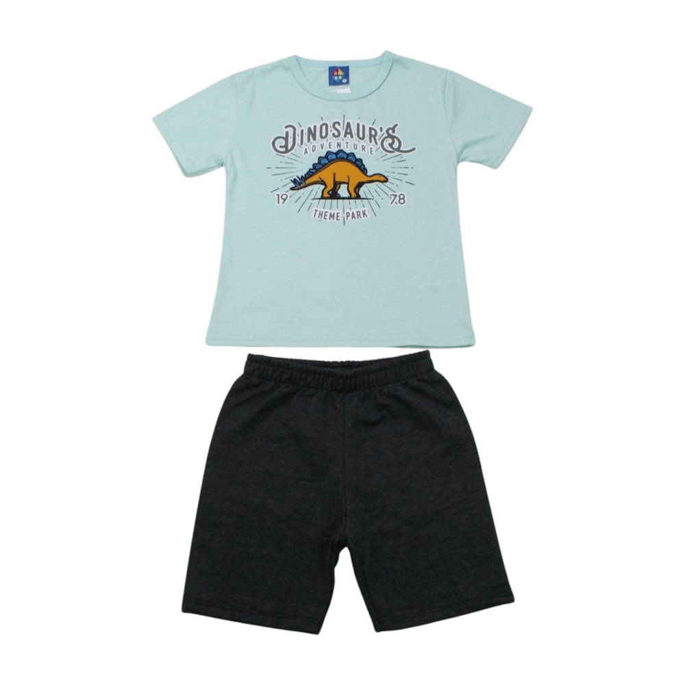 image_516ad69d-f4fa-4274-943d-36999c7cf796