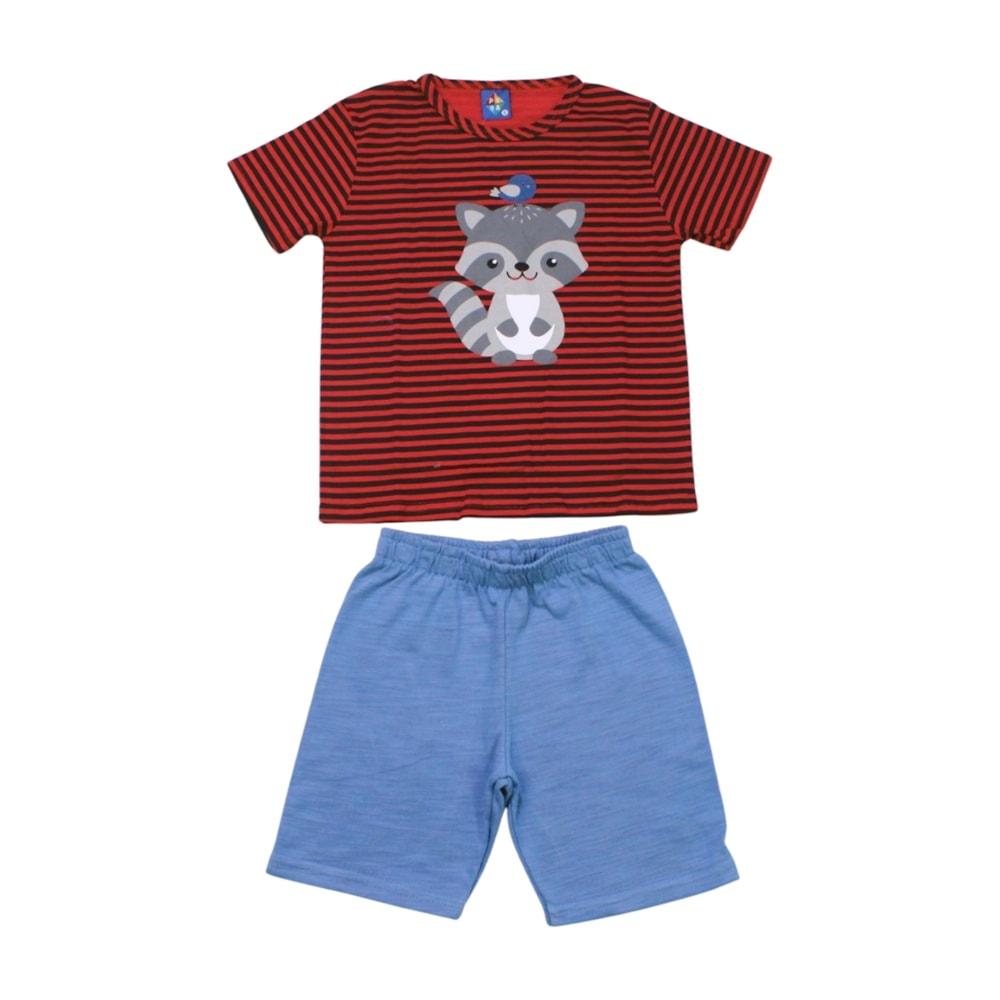 image_f2bb971c-0b35-4d8d-878a-10d86cc9e795