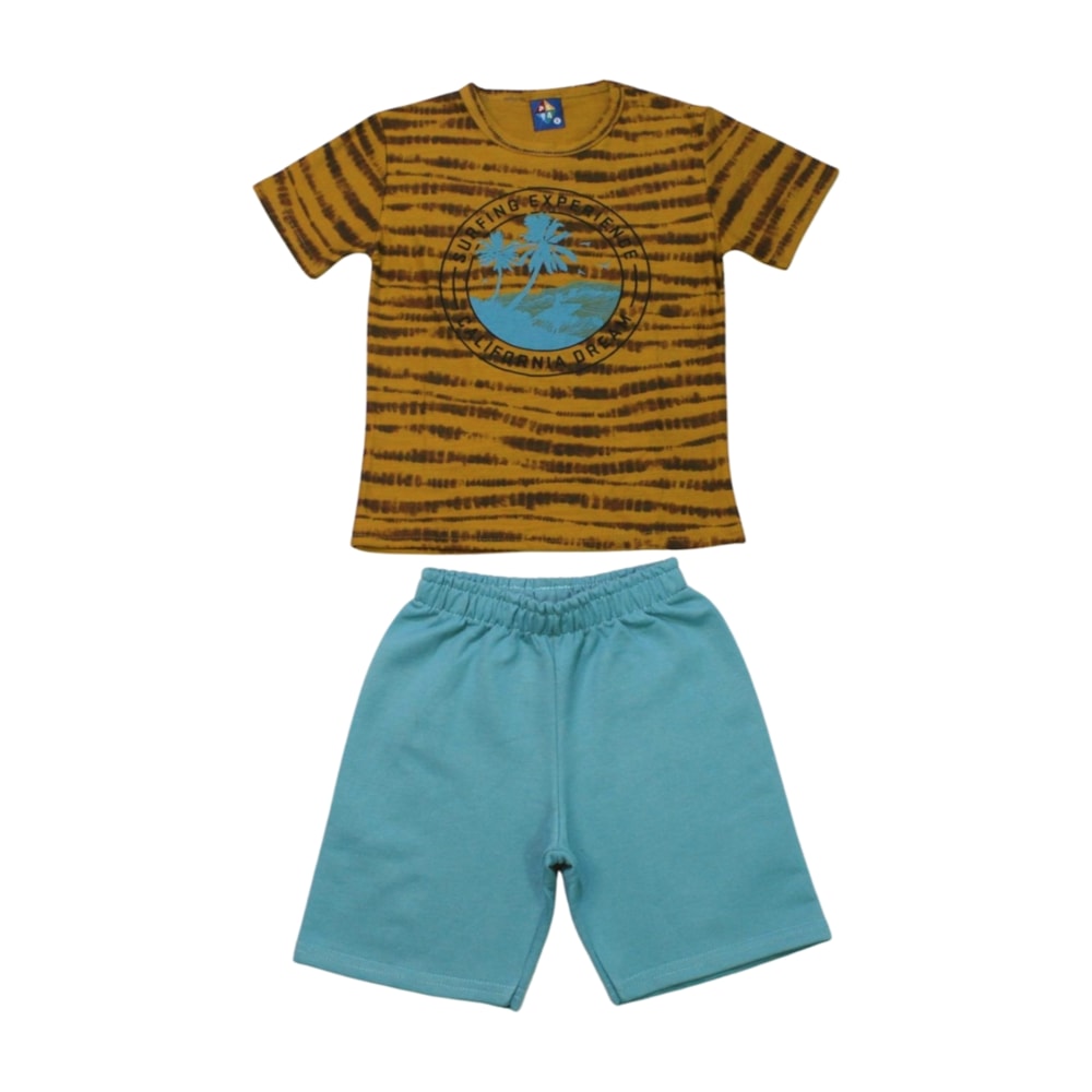 image_882928c6-c858-4726-bd76-0d26d0100050