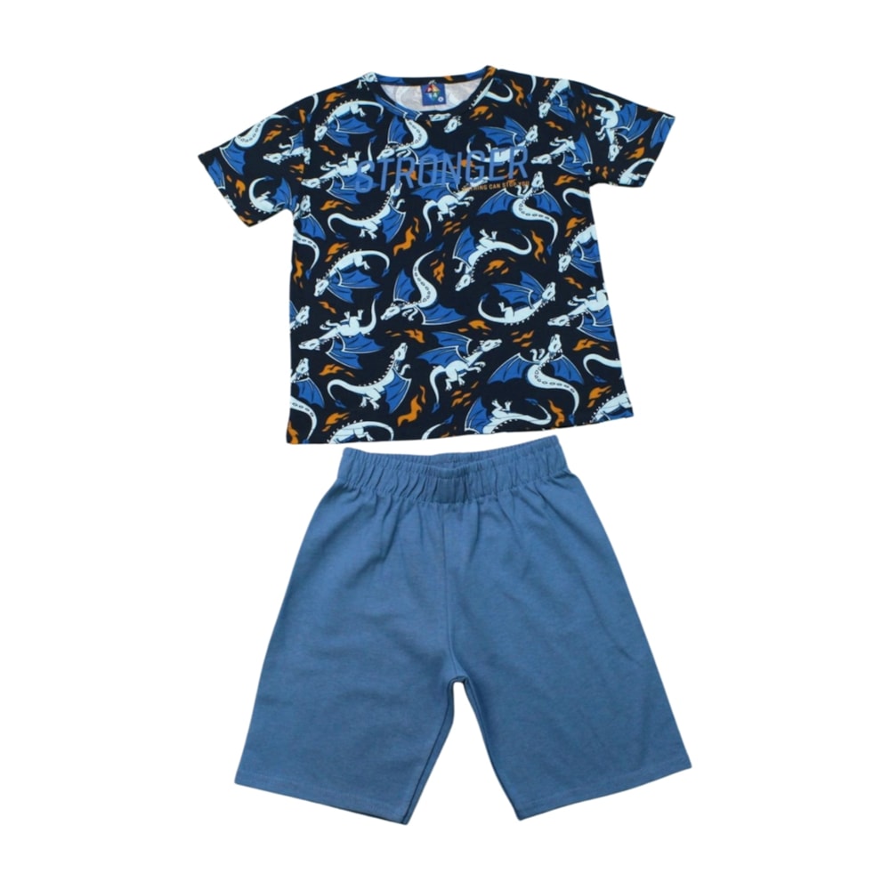 image_5f98ad7b-4cbf-498d-afdb-8efb9f7a8552