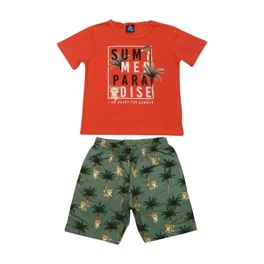 image_455b24cb-fb8a-4c21-b1c7-eecf1ceb2e15