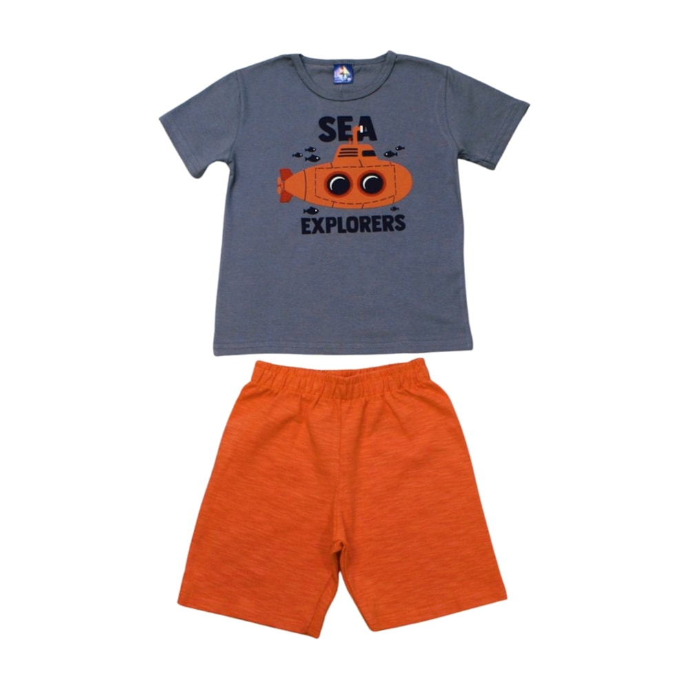 image_5eae6e73-c678-4451-848a-d3b66b933949