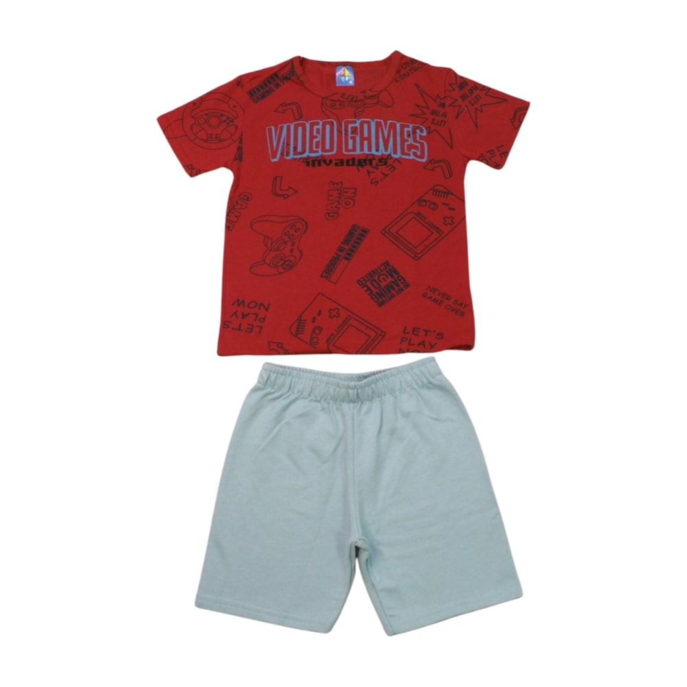 image_0e12943d-5808-44a1-907c-3e1ea4433894