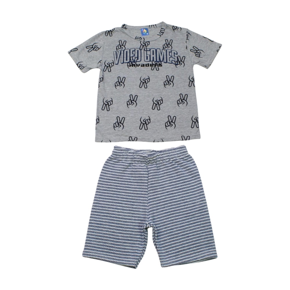 image_9526d463-b335-470d-b89e-ecc6592b3129