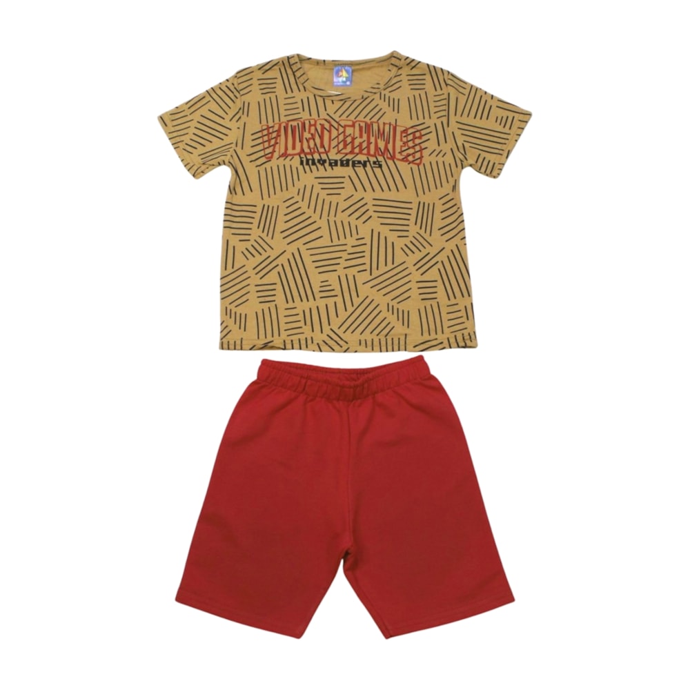 image_0851c046-fcf5-439b-97ff-72f793cc08f2