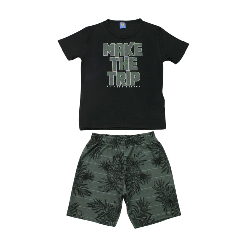 image_9ec0bf40-b2ef-4c37-8671-6535fbdac300