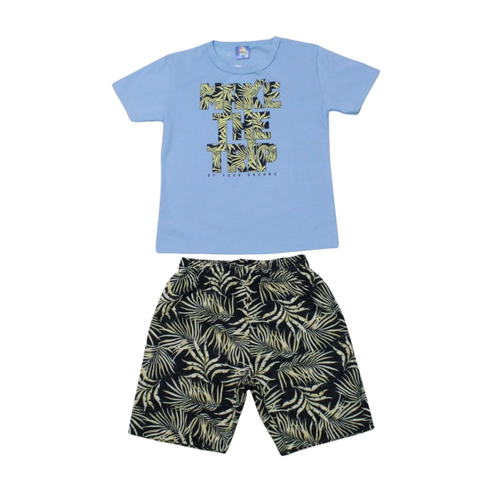 image_28df93a8-bdfb-4dcf-9cdd-cc1abfe02d6f