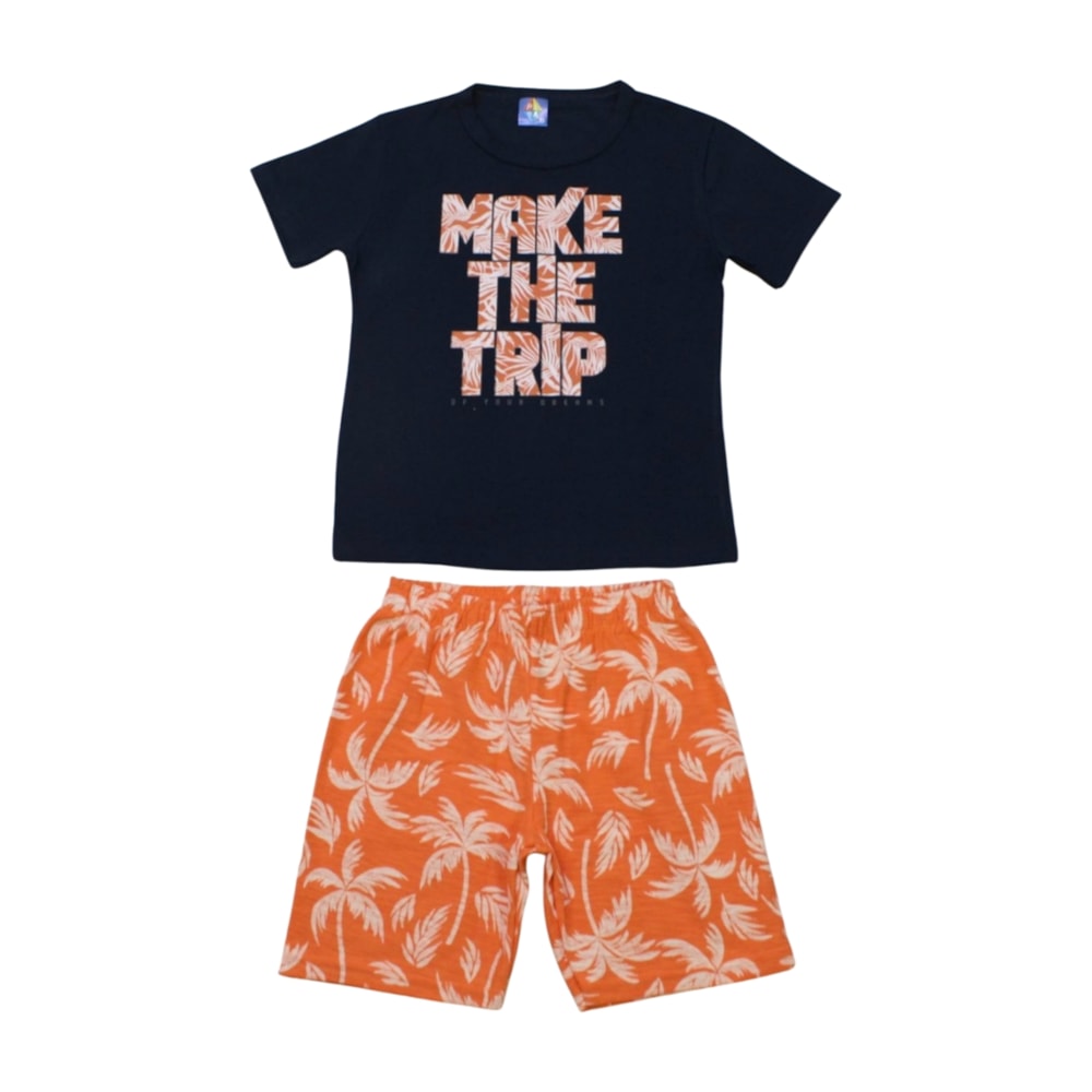 image_b6b5ddad-3d9b-4e5b-9bc5-d8118f0271af