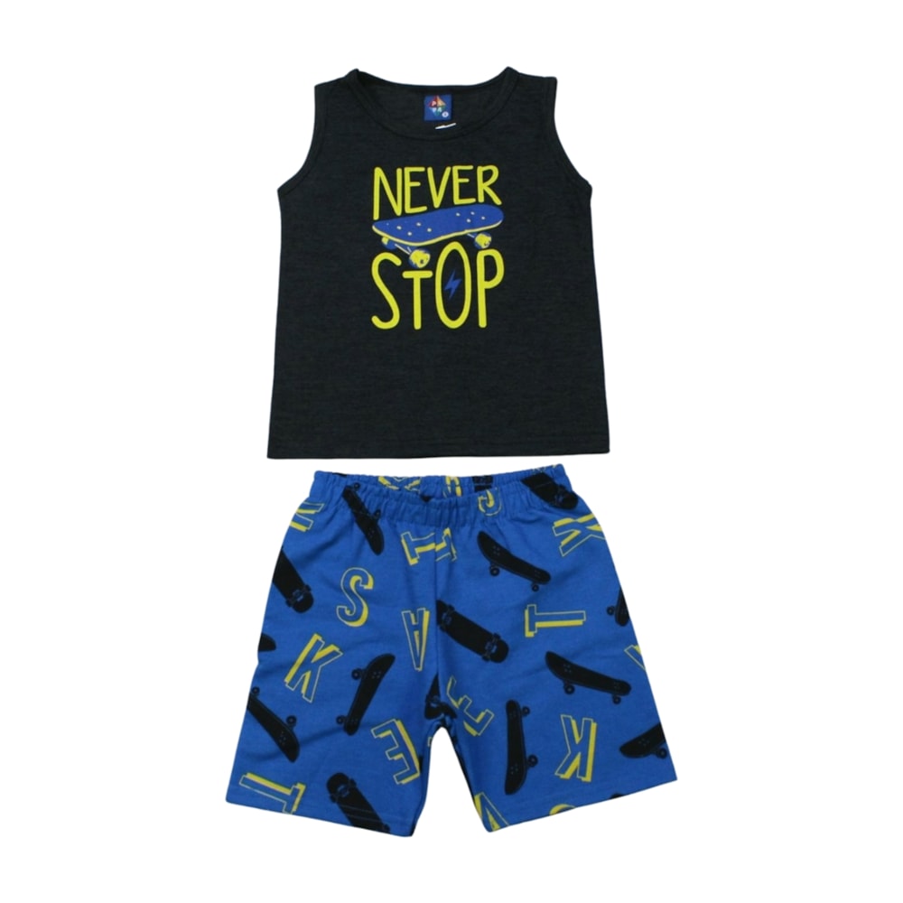 image_22063fbc-28ab-4226-bbf4-fc87abf37c84