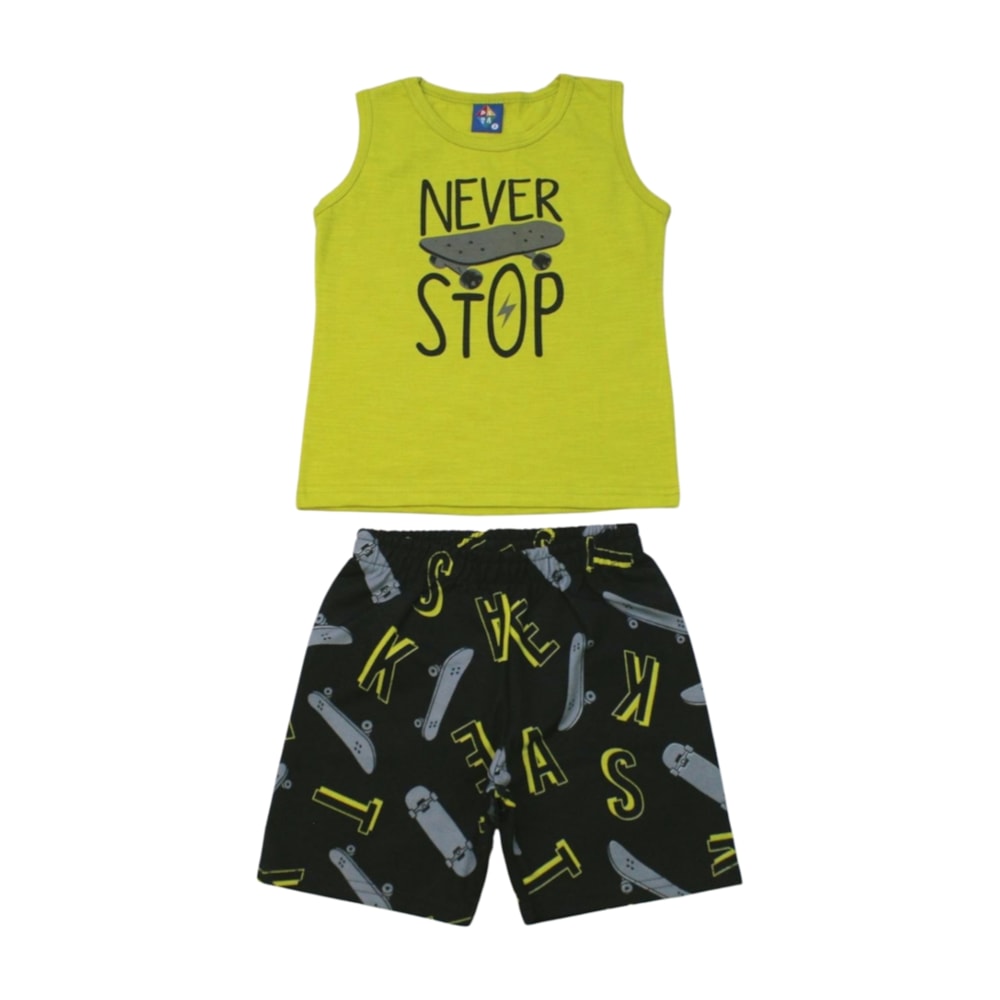 image_cefdfebb-e140-4815-a3f3-6ccf375b6b24