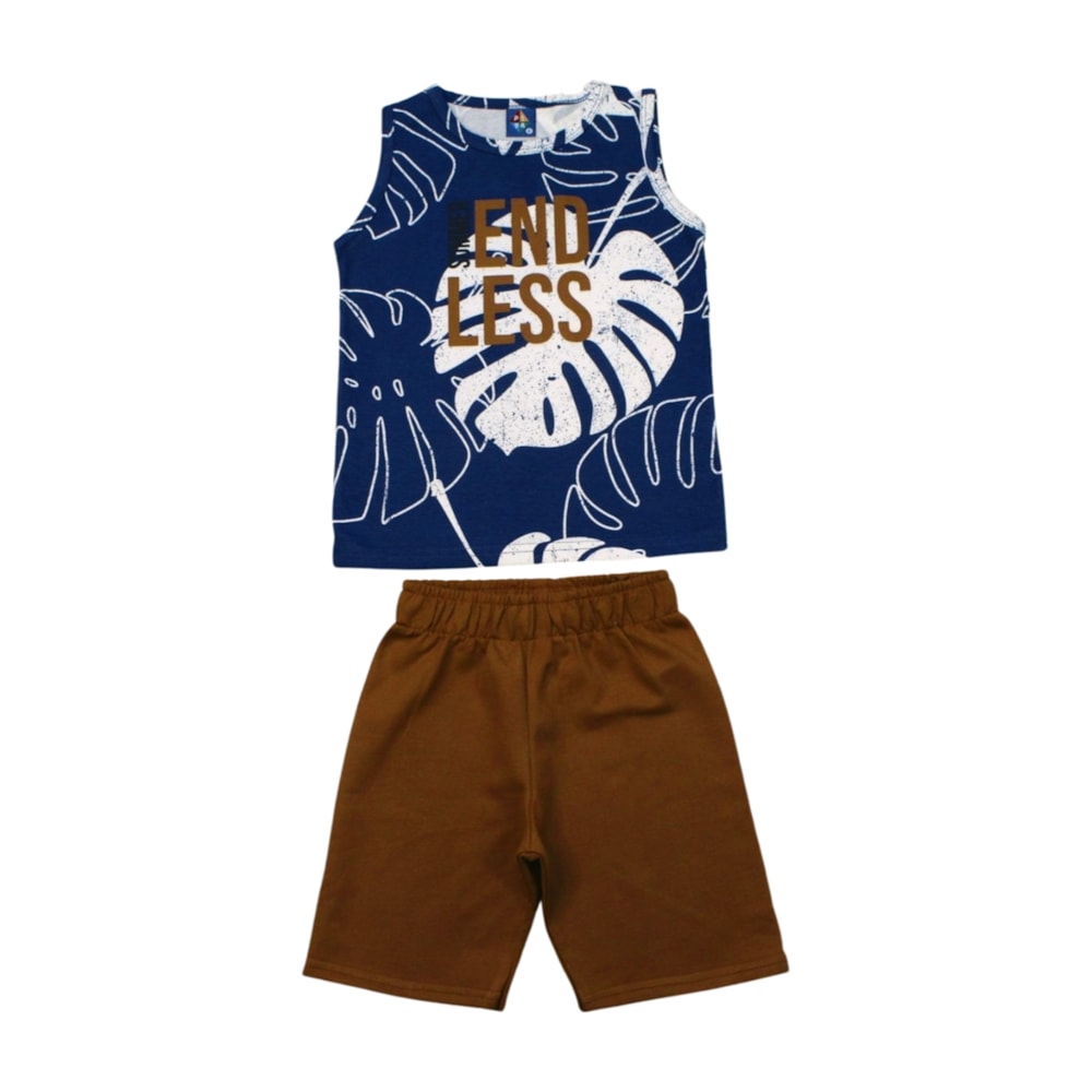 image_f9494b4a-d49a-4640-b24a-a404e3b7f958