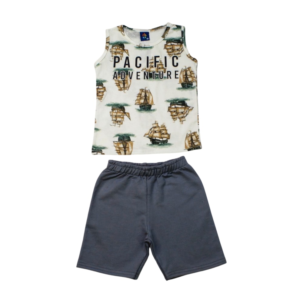 image_a351be8e-b96f-44f8-be35-b6065ab1ede3