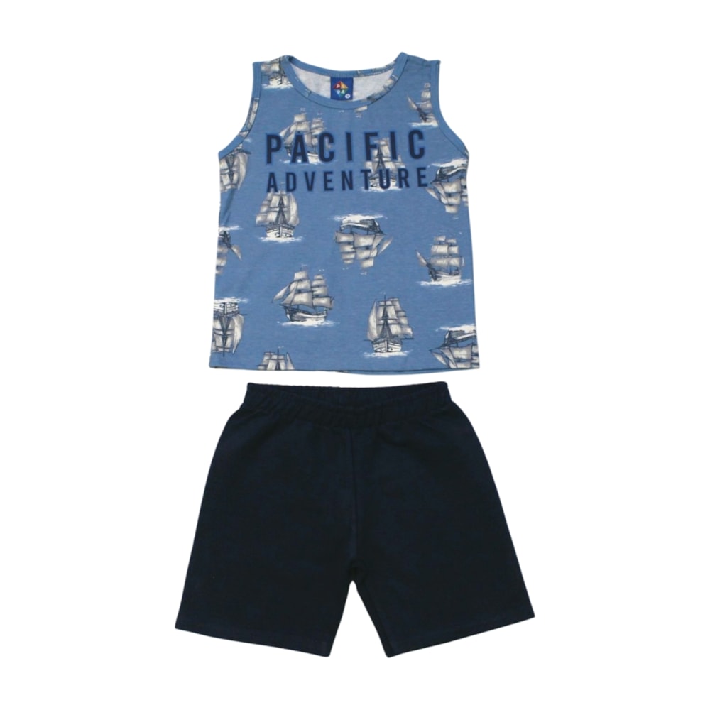 image_7ec14849-4c19-4905-b6c4-5f9507e44cbe