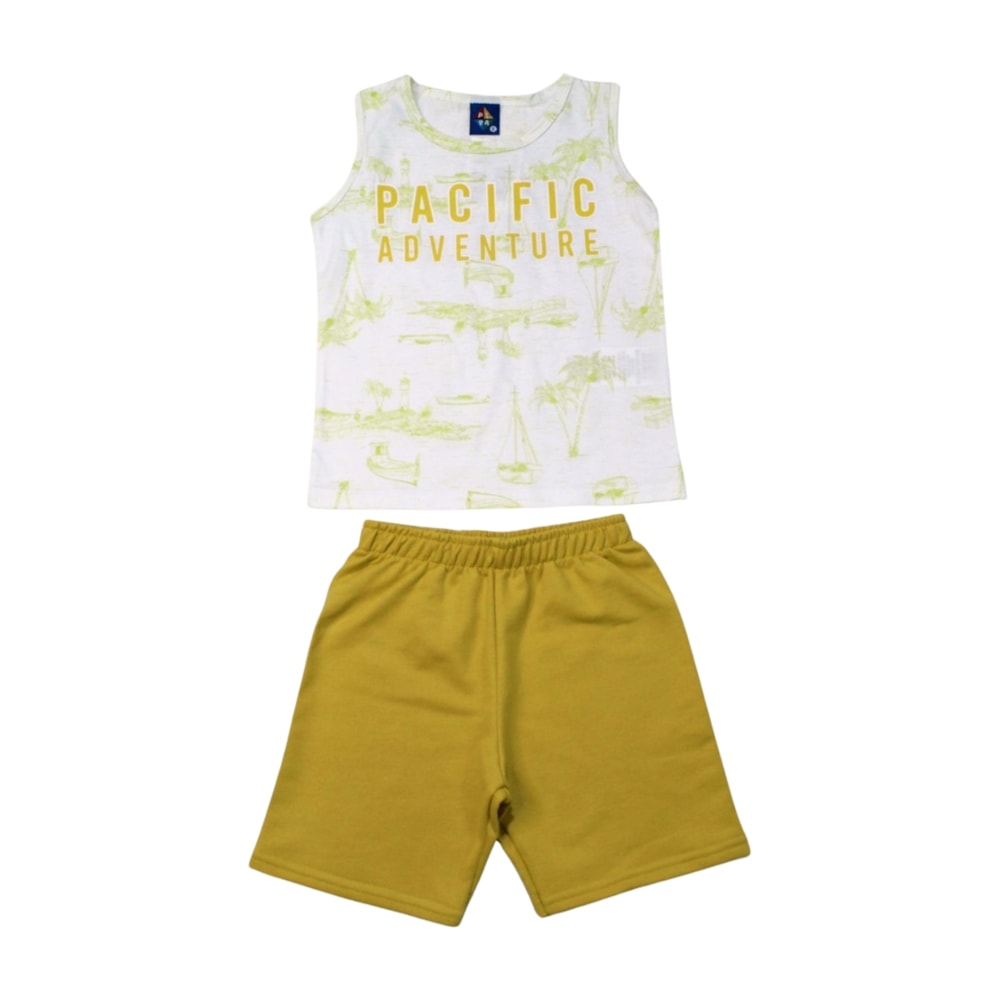 image_cb4cadbb-1019-4d34-8342-9f26292a5924