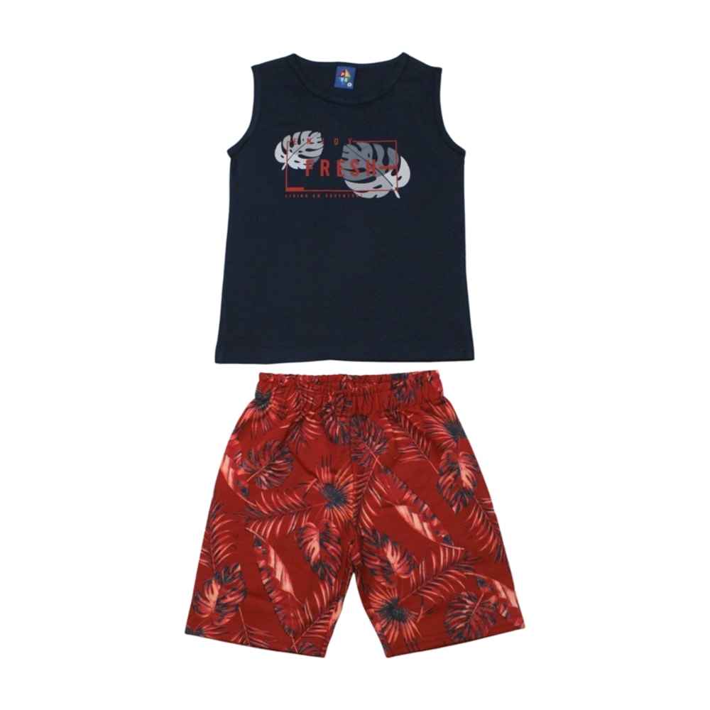 image_5969075a-b754-4a63-9a6a-b5027396b99e