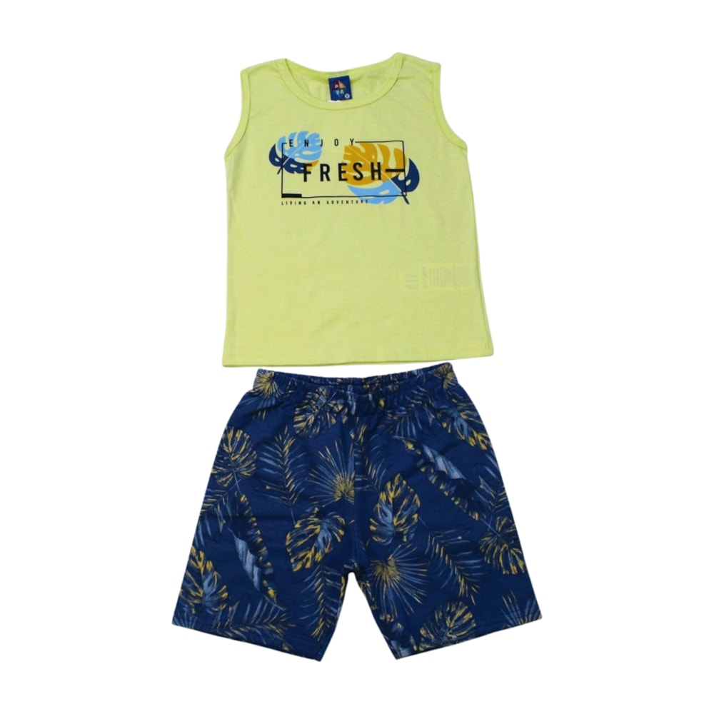 image_f7a62117-deb8-402d-95c1-050cd99baf6d