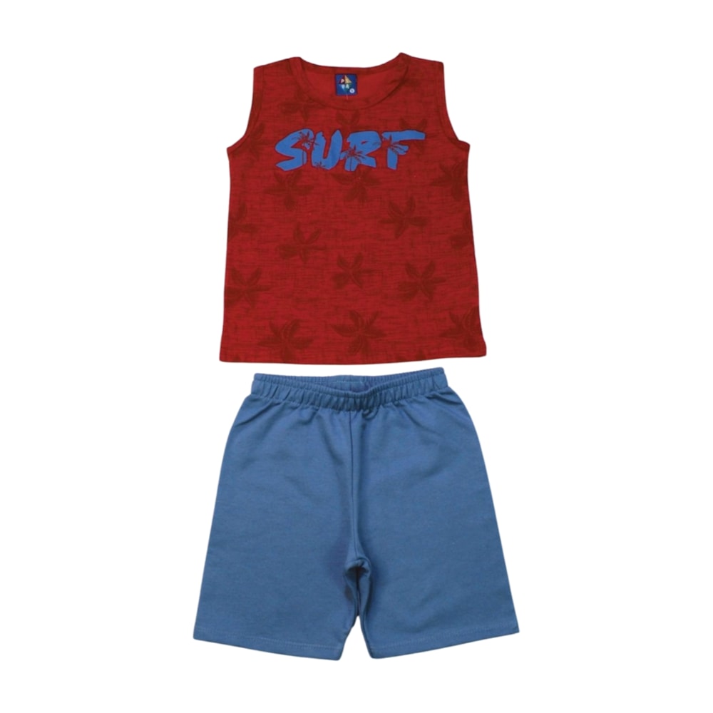 image_80a09f6c-d338-4125-9c7f-a8d346e66dcc